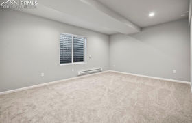 Real estate listing preview #34