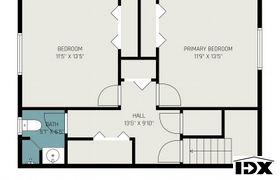 Real estate listing preview #30