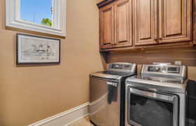 Real estate listing preview #31