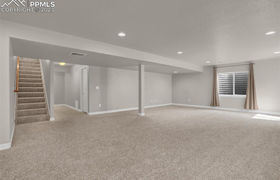 Real estate listing preview #39