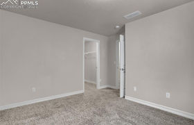 Real estate listing preview #35