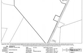 Real estate listing preview #3