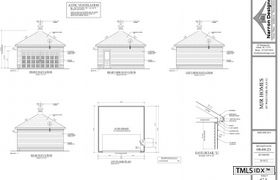 Real estate listing preview #6