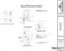 Real estate listing preview #7