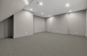 Real estate listing preview #41