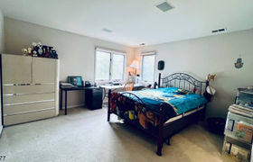 Real estate listing preview #30