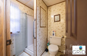 Real estate listing preview #36