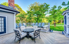 Real estate listing preview #26