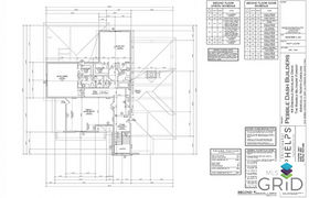 Real estate listing preview #7