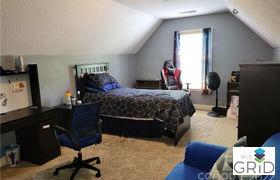 Real estate listing preview #37