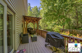 Real estate listing preview #41