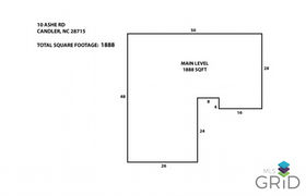 Real estate listing preview #35