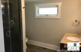 Real estate listing preview #10