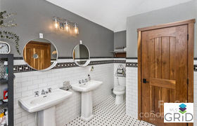 Real estate listing preview #26