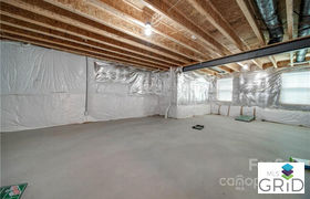 Real estate listing preview #45