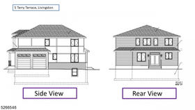 Real estate listing preview #36