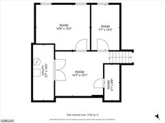 Real estate listing preview #37