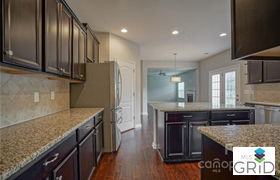 Real estate listing preview #28