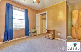 Real estate listing preview #30