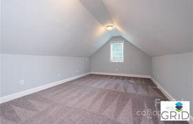 Real estate listing preview #45