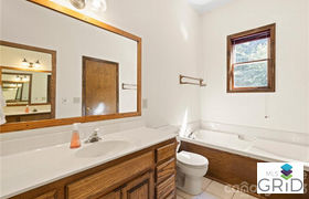 Real estate listing preview #34