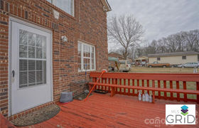 Real estate listing preview #39