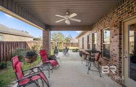 Real estate listing preview #26