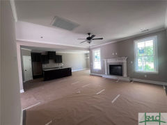 Real estate listing preview #7