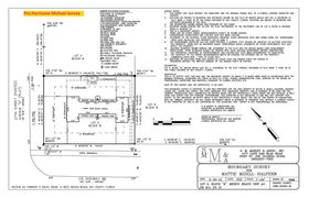 Real estate listing preview #19