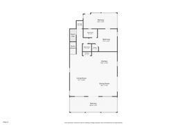 Real estate listing preview #60