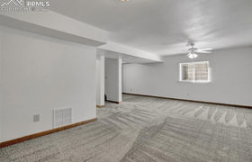 Real estate listing preview #30