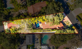 Real estate listing preview #65