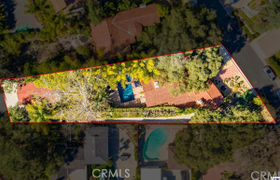 Real estate listing preview #65