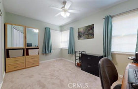 Real estate listing preview #38