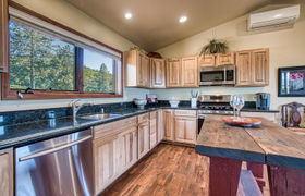 Real estate listing preview #157