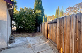 Real estate listing preview #29