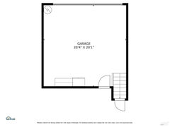 Real estate listing preview #29