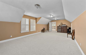 Real estate listing preview #32