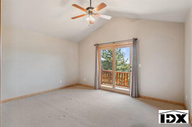 Real estate listing preview #21