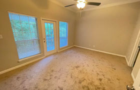 Real estate listing preview #20