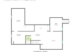 Real estate listing preview #35