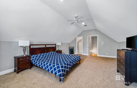 Real estate listing preview #32