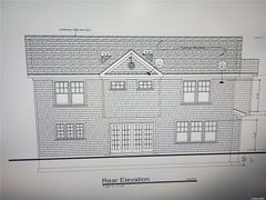 Real estate listing preview #2