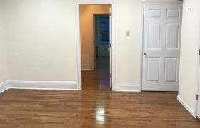 Real estate listing preview #19