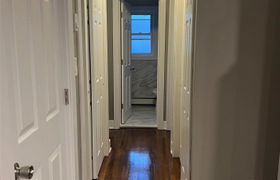 Real estate listing preview #9