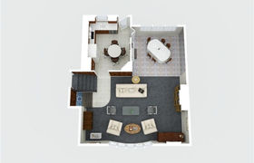 Real estate listing preview #31