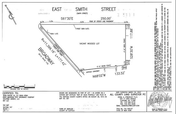 Real estate listing preview #1