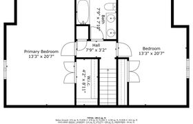 Real estate listing preview #31