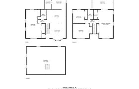 Real estate listing preview #20