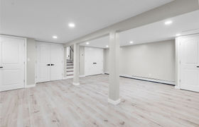 Real estate listing preview #23